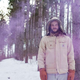 Image for article titled There’s no new Bon Iver record coming any time soon